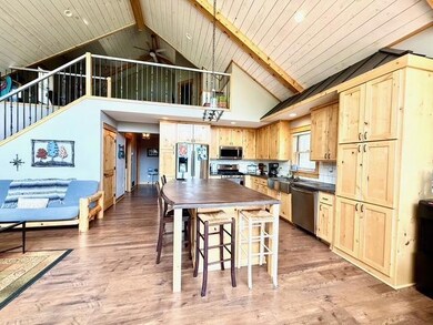 48861 187th Place, McGregor, MN 55760 - photo 6