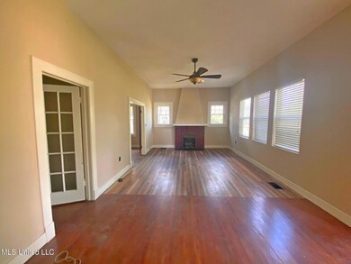 36-Nov 06 2025 12_51pm-KuTL