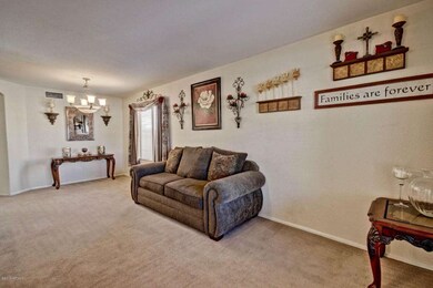 Livingroom-Dining-2