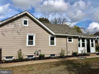 769 Ridge Dr, Mantua, NJ 08051 - photo 3