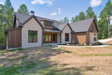 4375 Split Rail Way unit Lot 1139, Guild, TN 37340 - photo 6