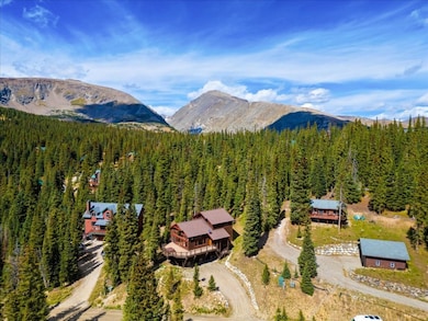 221 Kimmes Ln, Breckenridge, CO 80424 - photo 3