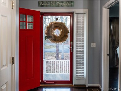 964 Lake Heritage Dr, Ruther Glen, VA 22546 - photo 4