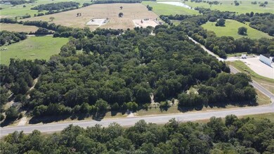 4551 Silver Hill Rd unit COB, Bryan, TX 77807 - photo 2