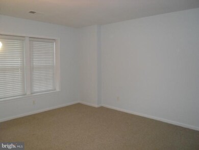 4052 Grays Pointe Ct unit 4052A, Fairfax, VA 22033 - photo 4