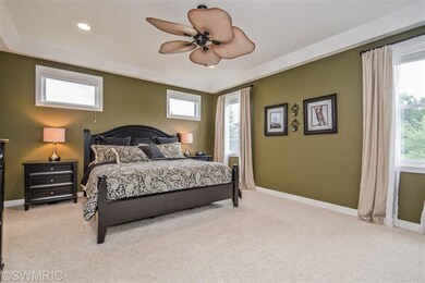 8787 Bethany Dr SW, Byron Center, MI 49315 - photo 7