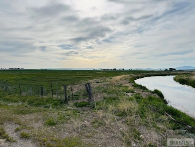 1325 Idaho 39, Pingree, ID 83262 - photo 3