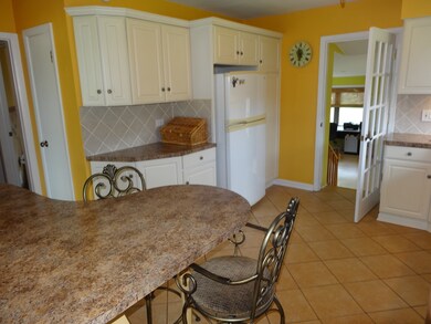 1801 Dexter Ln, Des Plaines, IL 60018 - photo 4