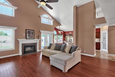 Family Room 01