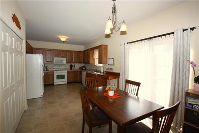 3838 Rittenhouse Rd, Macungie, PA 18062 - photo 7