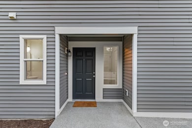 Photographs are for illustrative purposes only. Features, finishes, interior/exterior colors, landscaping and floorplan shown may vary from actual homes built.