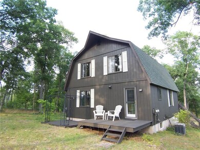 28973 Tall Moon Trail, Danbury, WI 54830 - photo 3