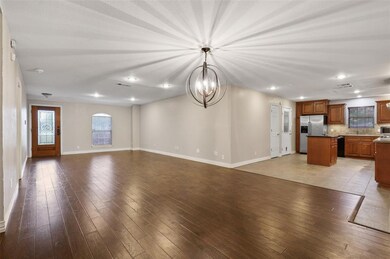 8701 Rumfield Rd, North Richland Hills, TX 76182 - photo 6