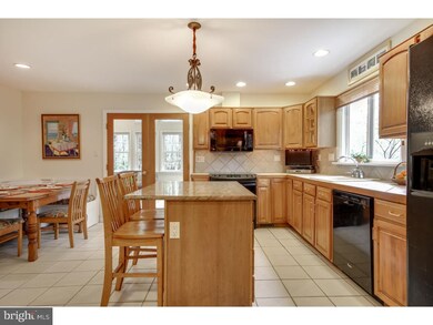 90 Tallowood Dr, Medford, NJ 08055 - photo 6