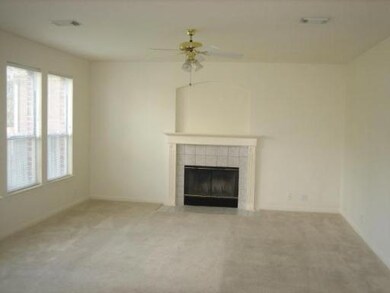 3318 Falling Creek, San Antonio, TX 78259 - photo 2