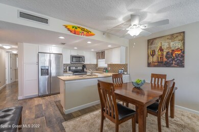 4800OceanBlvd#215(5of41)