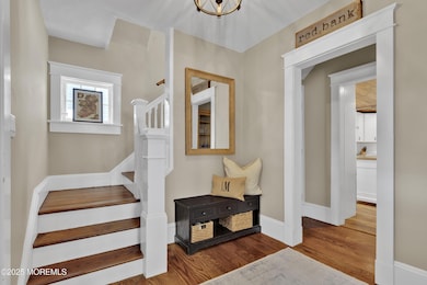 10 Carpenter St, Red Bank, NJ 07701 - photo 7