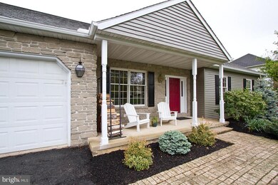 23 Aspen Dr, Leola, PA 17540 - photo 6