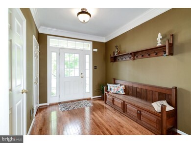 312 Cherry Ln unit 4448, Kennett Square, PA 19348 - photo 5