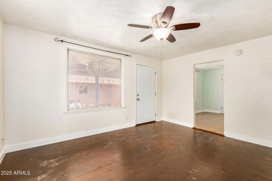 2237 N 8th St unit Back, Phoenix, AZ 85006 - photo 3