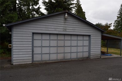 3 Winesap Rd, Bothell, WA 98012 - photo 3