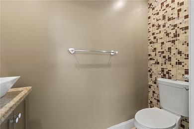 102 Dixon St unit 12, Providence, RI 02907 - photo 5