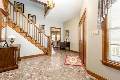 3196 Stringtown Rd NE, Lancaster, OH 43130 - photo 3