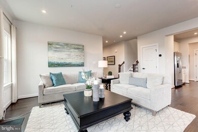 1238 Anderlea Dr, Romansville, PA 19320 - photo 3