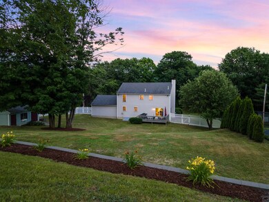 62 Windham Rd, Hudson, NH 03051 - photo 3