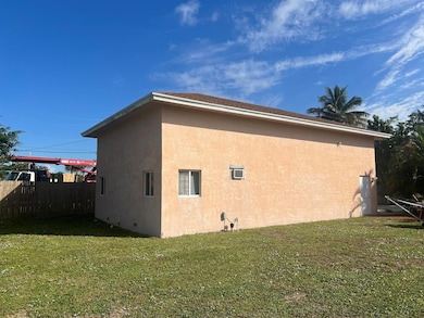 1309 W Frangipani Cir, Lantana, FL 33462 - photo 6