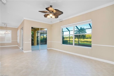 20437 Ardore Ln, Estero, FL 33928 - photo 6