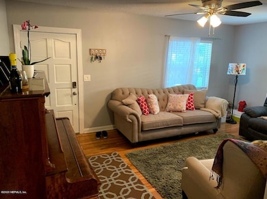 3566 Boone Park Ave, Jacksonville, FL 32205 - photo 2