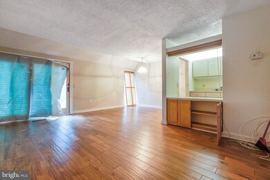 2368 Nutmeg Terrace, Baltimore, MD 21209 - photo 6