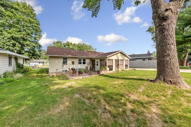 710 Upper Johnson Cir, Saint Peter, MN 56082 - photo 7