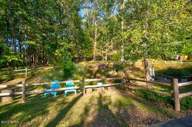 19 Sutter Ct, Hawley, PA 18428 - photo 2