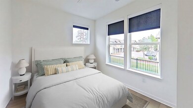 1941 Sawdust Rd unit 118, Spring, TX 77380 - photo 6