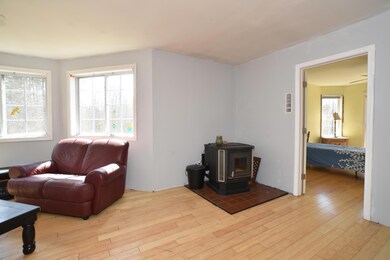 44 Waters Way, Limerick, ME 04048 - photo 5