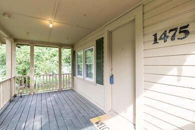 1475 Ron Rd, Jacksonville, FL 32210 - photo 2