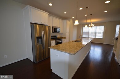 6227 Posey St, Frederick, MD 21703 - photo 6