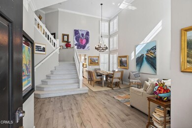 6-web-or-mls-UpmarketMedia_9305Hillister