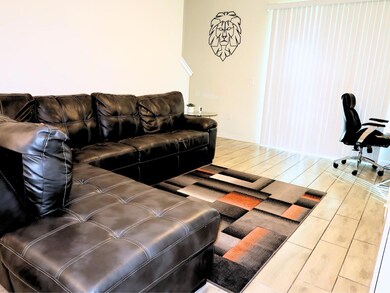 9114 Tecumseh Dr, Orlando, FL 32825 - photo 6