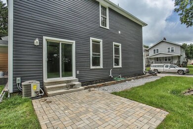 40 W Markison Ave unit 42, Columbus, OH 43207 - photo 2