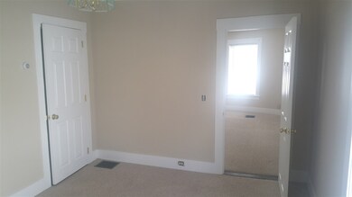 74 Union St, Milford, NH 03055 - photo 4