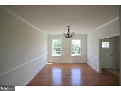 1 Old Kings Hwy W, Downingtown, PA 19335 - photo 5