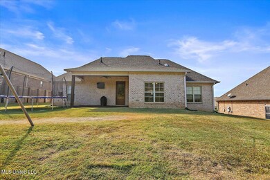 04-222 Hidden Hills Pkwy