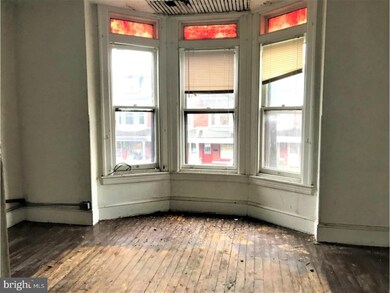 425 Chestnut St, West Reading, PA 19611 - photo 5