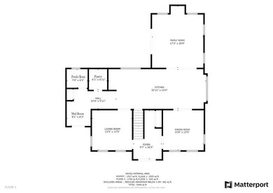 15 Carriage House Way unit LOT 8, Scituate, MA 02066 - photo 2