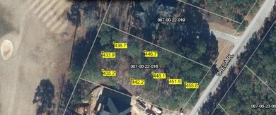 unlisted-address, McCormick, SC 29835 - photo 3