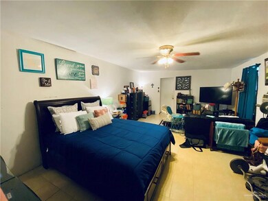 2551 N Sugar Rd, Edinburg, TX 78541 - photo 2