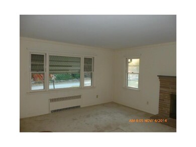 375 Comstock Pkwy, Cranston, RI 02921 - photo 6